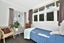 463A Pyes Pa Road, Pyes Pa, Tauranga - Carousel 17