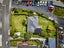 56 Ranui Terrace, Tawa, Wellington - Carousel 15
