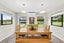 624 Puketitiri Road, Puketapu, Napier - Carousel 6