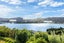 1 Matai Lane, Robinsons Bay, Akaroa - Carousel 35