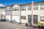 5 Shahkot Way, Papatoetoe, Auckland - Carousel 1
