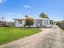 61 Apollo Parade, Milson, Palmerston North - Carousel 3