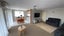94 Hill Road, Hillpark, Auckland - Carousel 3