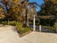 20 Park Street, Queenstown, Queenstown - Carousel 12