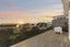 1/126 Rangatira Road, Beach Haven, Auckland - Carousel 3