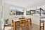 7 Tyrian Close, Half Moon Bay, Auckland - Carousel 19