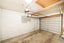 478B College Street, Hokowhitu, Palmerston North - Carousel 10