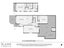 15/8 Landscape Road, Papatoetoe, Auckland - Carousel 17
