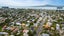 1/9A Regent Street, Devonport, Auckland - Carousel 17