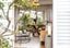 25 Trojan Crescent, New Lynn, Auckland - Carousel 4