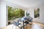 5 Monro Way, The Wood, Nelson - Carousel 3