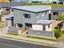 217 Wainui Road, Silverdale, Silverdale - Carousel 22