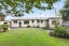 3 Dockery Avenue, Onekawa, Napier - Carousel 14