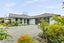 73A Avondale Road, Taradale, Napier - Carousel 19