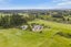 12 Makerikeri Road, Loburn, Rangiora - Carousel 1