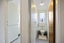 140 Brecon Road, Stratford - Carousel 10