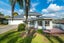 13 Gala Place, Henderson, Auckland - Carousel 1