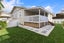 23A Grand View Road, Remuera, Auckland - Carousel 15