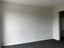 22D Aragon Avenue, Glendowie, Auckland - Carousel 8