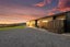 1150 Te Miro Road, Cambridge, Waipa, Waikato - Carousel 35