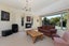 9 Park Drive, Richmond - Carousel 4