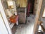 33 Romilly Street, Westport, Westport - Carousel 9
