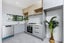 4/66 Bruce Road, Glenfield, Auckland - Carousel 2