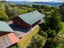 36 Poets Corner Road, Waihi, Waihi - Carousel 16