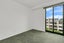 405/1 Bluegrey Avenue, Stonefields, Auckland - Carousel 9