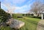 67 Antrim Street, Windsor, Invercargill - Carousel 38
