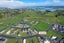 14 Uatoto Road, Clarks Beach, Clarks Beach - Carousel 21