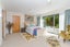 585C Norfolk Road, Carterton - Carousel 19