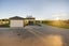 10 Betty May Drive, Pyes Pa, Tauranga - Carousel 43