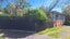 23 Pascoe Avenue, Mairehau, Christchurch - Carousel 3
