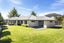 21 Six Silvers Avenue, Halswell, Christchurch - Carousel 3