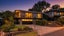 103 Arapiki Road, Stoke, Nelson - Carousel 2