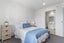 5E/10 Crown Lynn Place, New Lynn, Waitakere City, Auckland - Carousel 14
