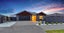 309 Halswell Junction Road, Halswell, Christchurch - Carousel 2