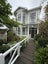 17 Park Street, Thorndon, Wellington, Wellington - Carousel 26