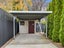 2/59B Mackworth Street, Woolston, Christchurch - Carousel 23