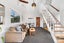 85A Volga Street, Island Bay, Wellington - Carousel 4