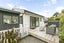 25 Derry Hill, Churton Park, Wellington - Carousel 16