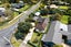 55 Waimarie Road, Whenuapai, Auckland - Carousel 27