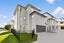 61A Kervil Avenue, Te Atatu Peninsula, Auckland - Carousel 16