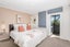 112 Eden Street, Island Bay, Wellington - Carousel 12