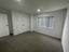 106 Hare Puke Drive, Flagstaff, Hamilton, Waikato - Carousel 18