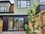 8/7 Johnston Grove, Taita, Lower Hutt - Carousel 9