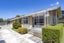 1/32 Brogar Place, Casebrook, Christchurch - Carousel 15