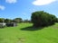 68 Virtue Crescent, KARIKARI PENINSULA, KAITAIA - Carousel 4