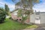 1/1 Harvey Place, Kohimarama, Auckland - Carousel 10